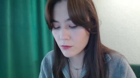 Sonya Mistress online show from 06-01-26, 03:47