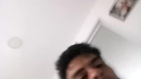 leniscram online show from 03-01-25, 07:51