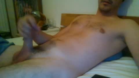 lennart70098 online show from 07-20-26, 07:16