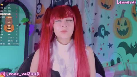 Val online show from 10-26-25, 03:12