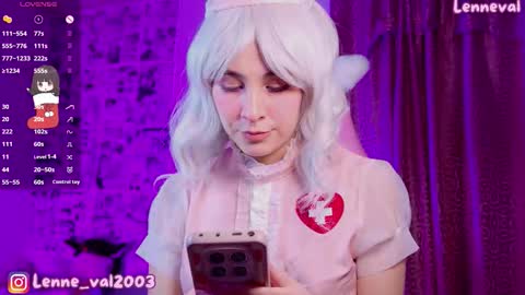 Val online show from 12-18-25, 03:01