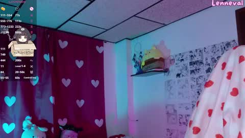 Val online show from 04-21-26, 04:41