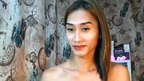 JANE online show from 11-05-25, 02:33