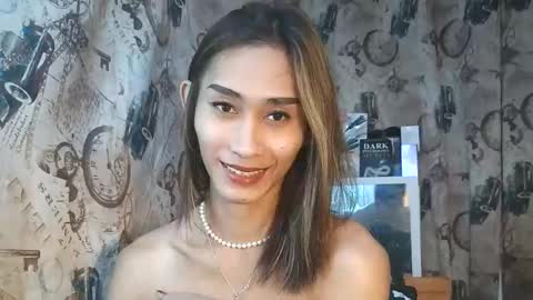 JANE online show from 11-19-25, 10:37