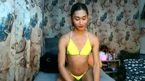 JANE online show from 12-16-25, 03:06