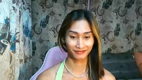 Snapshot of lennonxshit chatting on 12-20-25, 06:48 JANE online show from 12-20-25, 06:48