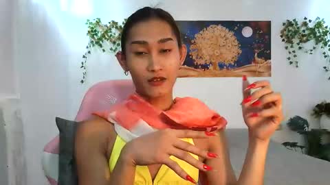 Snapshot of lennonxshit chatting on 12-21-25, 05:53 JANE online show from 12-21-25, 05:53