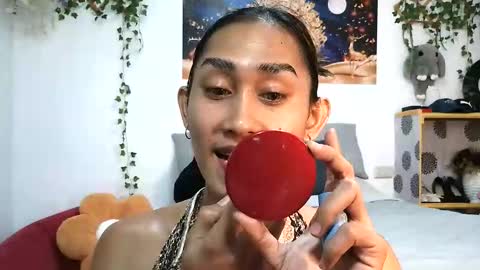 Snapshot of lennonxshit chatting on 01-12-26, 02:11 JANE online show from 01-12-26, 02:11