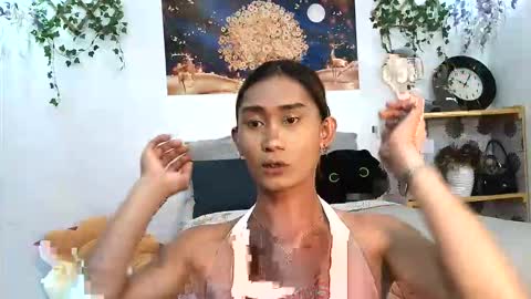 Snapshot of lennonxshit chatting on 01-14-26, 06:24 JANE online show from 01-14-26, 06:24