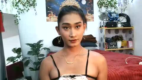 Snapshot of lennonxshit chatting on 02-22-26, 06:06 JANE online show from 02-22-26, 06:06