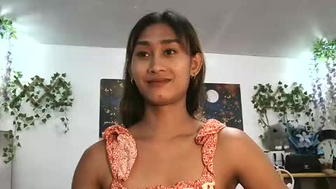JANE online show from 04-16-26, 11:00