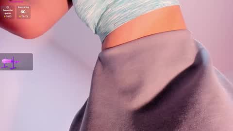 Snapshot of lennox_eva chatting on 11-23-25, 04:12 lennox_eva online show from 11-23-25, 04:12