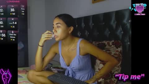 Snapshot of lennoxgreer chatting on 01-11-25, 04:14 lennoxgreer online show from 01-11-25, 04:14