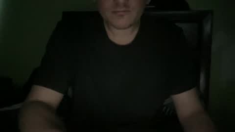 lenny online show from 10-28-25, 11:25