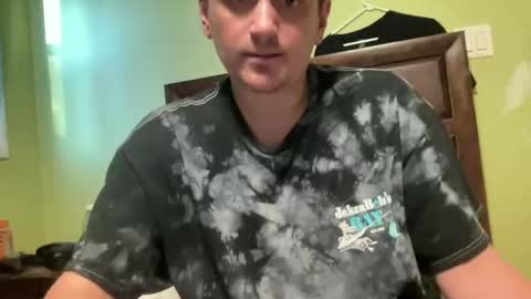 lenny online show from 11-17-25, 12:11