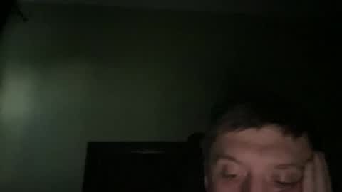 lenny online show from 11-20-25, 11:43