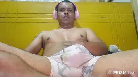 lenon online show from 05-16-26, 06:43