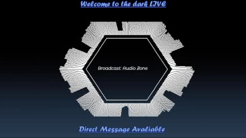 lenrx online show from 04-02-26, 08:34