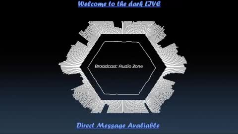 lenrx online show from 04-22-26, 02:47