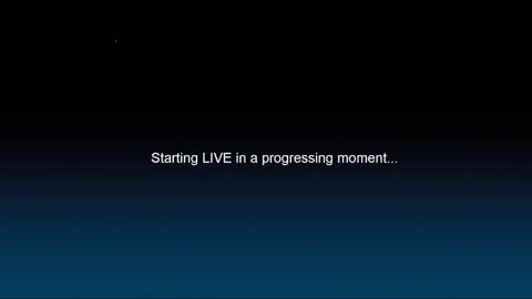 Snapshot of lenrx chatting on 05-13-26, 06:49 lenrx online show from 05-13-26, 06:49