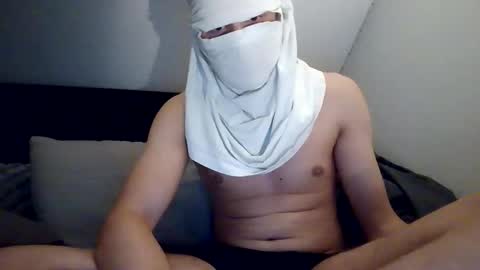 lensor77 online show from 11-06-25, 11:37