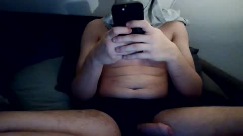 lensor77 online show from 11-15-25, 12:08