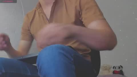 leo183877 online show from 06-06-26, 10:14