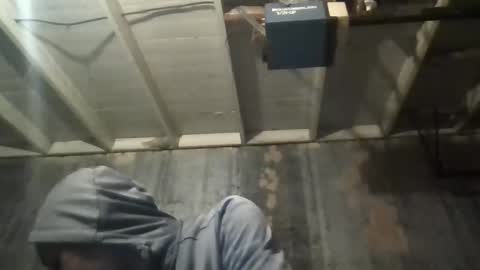 leo199984 online show from 10-24-25, 02:41