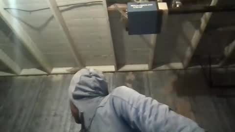 leo199984 online show from 10-25-25, 03:47