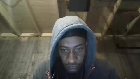 leo199984 online show from 11-01-25, 05:26