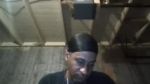 leo199984 online show from 11-02-25, 05:32