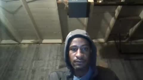 leo199984 online show from 11-06-25, 03:51