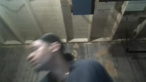 leo199984 online show from 11-08-25, 05:12