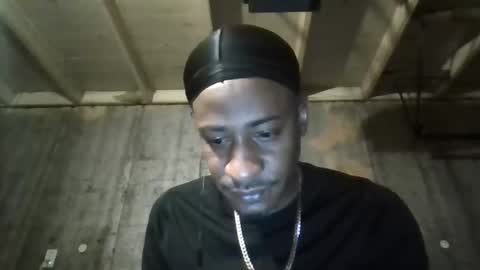 leo199984 online show from 11-16-25, 06:19