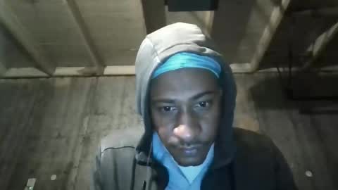 leo199984 online show from 11-18-25, 03:34