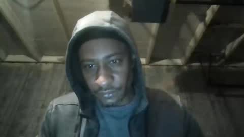 leo199984 online show from 11-26-25, 03:51