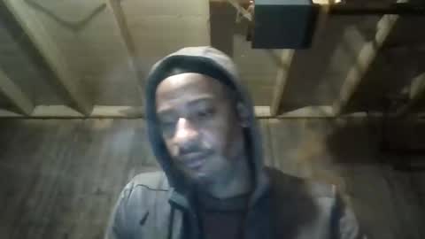 leo199984 online show from 12-05-25, 03:26