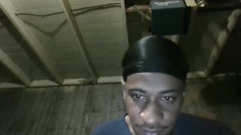 leo199984 online show from 01-18-26, 08:29