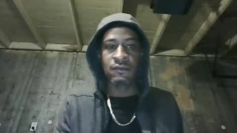 leo199984 online show from 02-08-26, 07:50