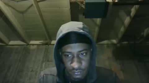 leo199984 online show from 02-23-26, 02:53