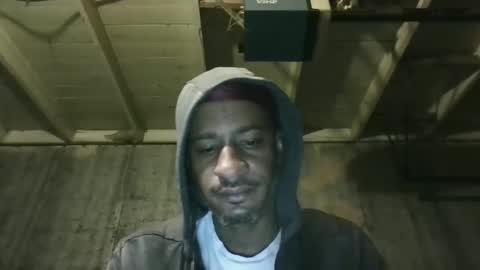 leo199984 online show from 03-26-26, 02:39