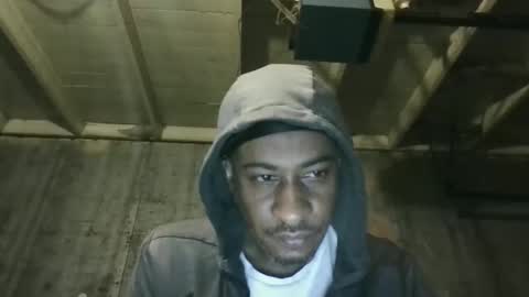 leo199984 online show from 04-15-26, 02:40