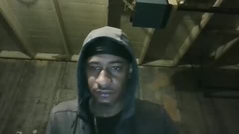 leo199984 online show from 04-19-26, 04:12