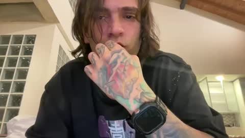 leo20cms online show from 02-02-25, 06:26