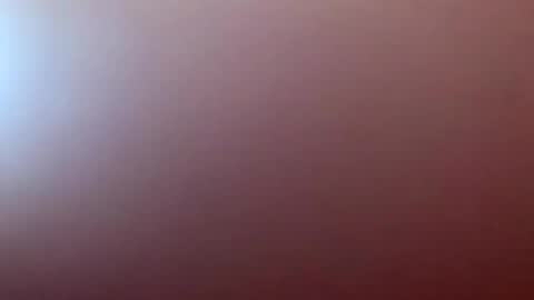 leo41231 online show from 03-05-26, 08:54