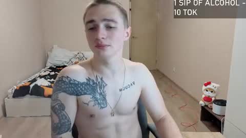 Snapshot of leo__miller chatting on 06-16-26, 07:38 LEO online show from 06-16-26, 07:38