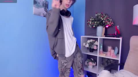 Leo online show from 10-24-25, 11:50