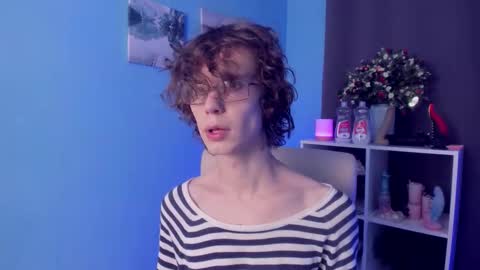 Leo online show from 11-01-25, 08:55