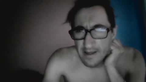 Leo and Claire online show from 03-16-26, 04:00