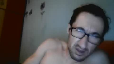 Leo and Claire online show from 03-23-26, 06:01